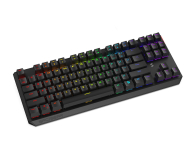 SPC Gear GK630K Tournament Kailh Blue RGB - 598632 - zdjęcie 6
